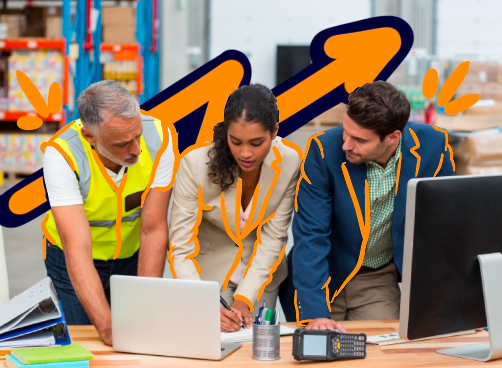 why-doesmt-cover-workers-comp